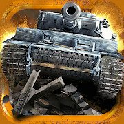 US Conflict [MOD: Full version] 1.11.58