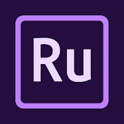 Adobe Premiere Rush — Video Editor 1.5.2.3262