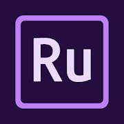 adobe premiere elements vs rush