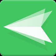 AirDroid: удаленный доступ и файлы 4.2.5.0