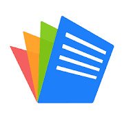 Polaris Office - Free Docs, Sheets, Slides + PDF [ВЗЛОМ: Все Открыто] 9.8.10