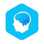 Elevate - Brain Training 5.25.0