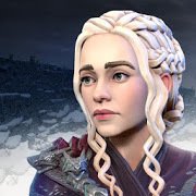 Game of Thrones Beyond the Wall™ 1.0.3