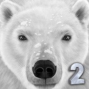 Polar Bear Simulator 2 1.0