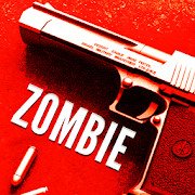 zombie shooter: shooting games 1.0.6