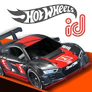 Hot Wheels id [ВЗЛОМ Мод Меню ] 2.9.1