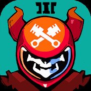 Hellrider 3 [HACK/MOD: Money] 1.34