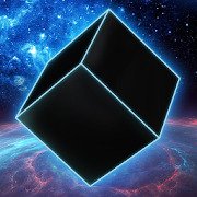 MechCube: Escape [MOD: No Ads] 1.9