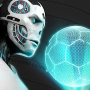 Futuball — футуристический футбольный менеджер 1.0.25