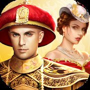 Supreme Mandarin: The Palace Game 2.3.30837