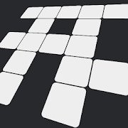 Crosswords without internet for free: guess the words 1.0.9