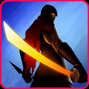 Ninja Raiden Revenge [ВЗЛОМ бесплатные покупки] 1.6.5