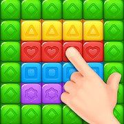 Cube Rush Adventure [MOD: money] 6.3.61