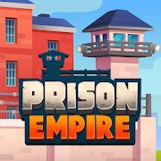 Prison Empire Tycoon - Idle Game [ВЗЛОМ на деньги]                  2.5.6