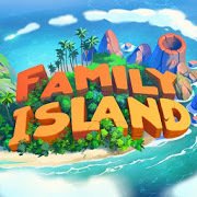 Family Island™ Приключения на ферме 2021181.0.12793
