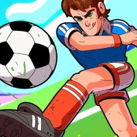 PC Fútbol Legends [MOD: Money] 1.60