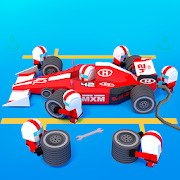 Race and Drift [ВЗЛОМ на машины] 0.0.12