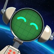 Don't Break The Robot [MOD: levels] 1.0.2