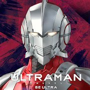 ULTRAMAN ： BE ULTRA 1.0.22