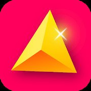 Triangle Jump Hero - Бесплатная казуальная аркада 1.0