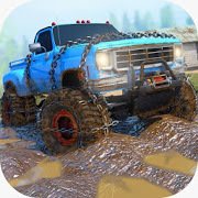 Spintrials Offroad Driving Games [MOD: money and cars]   5