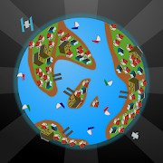 My Planet [MOD: advertising] 2.22.0