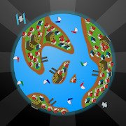 My Planet [ВЗЛОМ на рекламу] 2.22.0