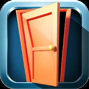 100 Doors Puzzle Box [MOD: advertising] 1.6.9