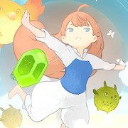 HEAVEN TRAVEL [ВЗЛОМ на планеты и одуванчики] 2.10