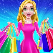 Baixe o Vlinder Fashion Queen Dress Up MOD APK v2.6.13 (Dinheiro