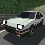 Initial Drift [MOD: skins]     1.23