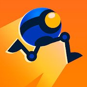 Rolly Legs [MOD: score] 3.2.2