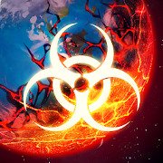 Outbreak Infection: End of the world [MOD: purchases]  3.2.2