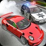 Police VS Crime [MOD: full version and a lot of money] 1.6.1