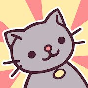 Meowtel [ВЗЛОМ на деньги] 0.9.2