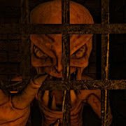 Dungeon of the Damned [MOD: advertising] 1.3