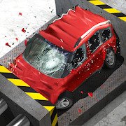 Car Crusher [HACK/MOD: Coins] 1.5.2