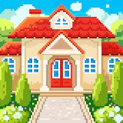 Home Cross [MOD: score] 3.6.9