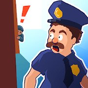 Sneak Thief 3D [ВЗЛОМ на деньги] 1.1.1