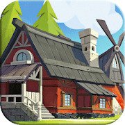 PlusFarm - Number Puzzle Game [MOD: money] 1.0.2