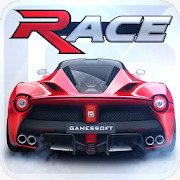 GS RACE 2.5