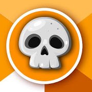 Brawl Light - Simulator Brawl Stars [MOD: crystals] 1.2