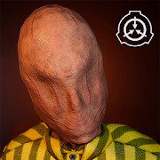 Scp 3008 Infinity Survivor [MOD: advertising] 1.5