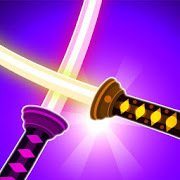 Katana Master [MOD: things] 3.4