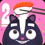 TO-FU Oh!SUSHI 2 [MOD: money] 1.6