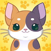 Kitty Catsanova [MOD: money and fish] 0.115.2