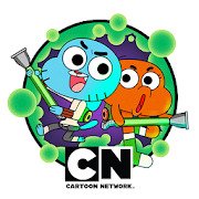 Gumball Ghoststory! [ВЗЛОМ на деньги] 1.01