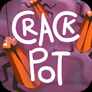 Crackpots [ВЗЛОМ на рекламу] 0.1