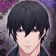 Vows of Eternity: Otome Romance Game [MOD: No Ads] 1.0.0