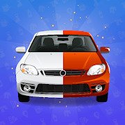 Car Mechanic [MOD: Lots of Money/No Advertising] 1.1.2